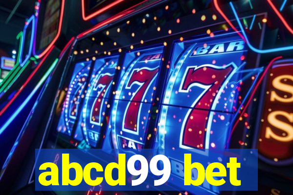 abcd99 bet